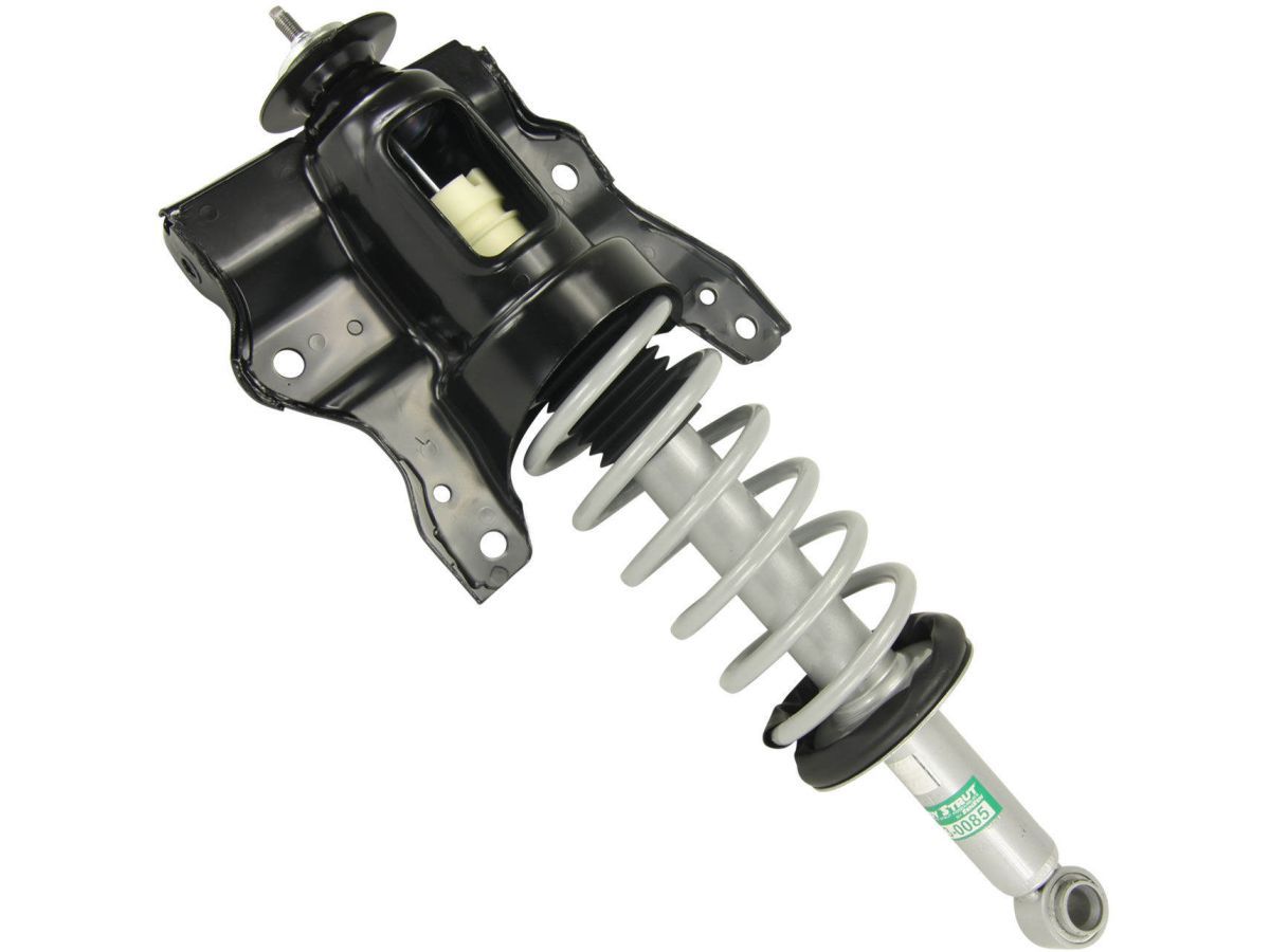 SenSen Speedy Strut Coilover Kits 9213-0085 Item Image