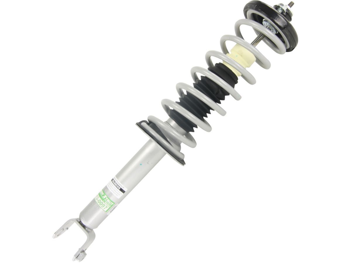 SenSen Speedy Strut Coilover Kits 9213-0097 Item Image