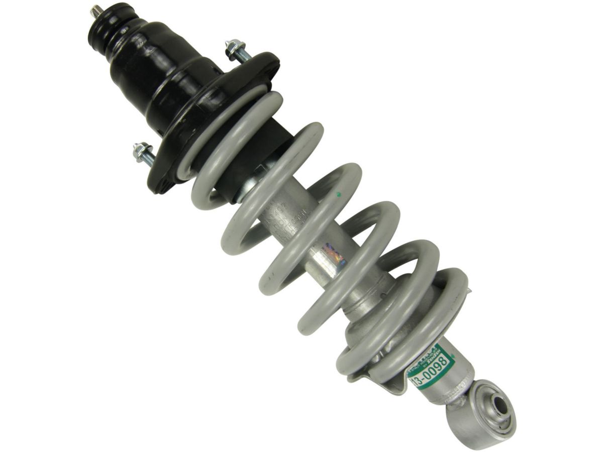 SenSen Speedy Strut Coilover Kits 9213-0098 Item Image