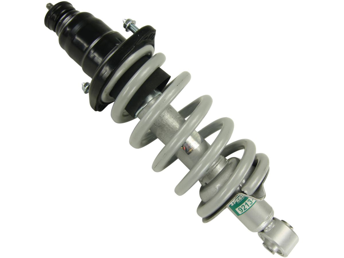 SenSen Speedy Strut Coilover Kits 9213-0099 Item Image