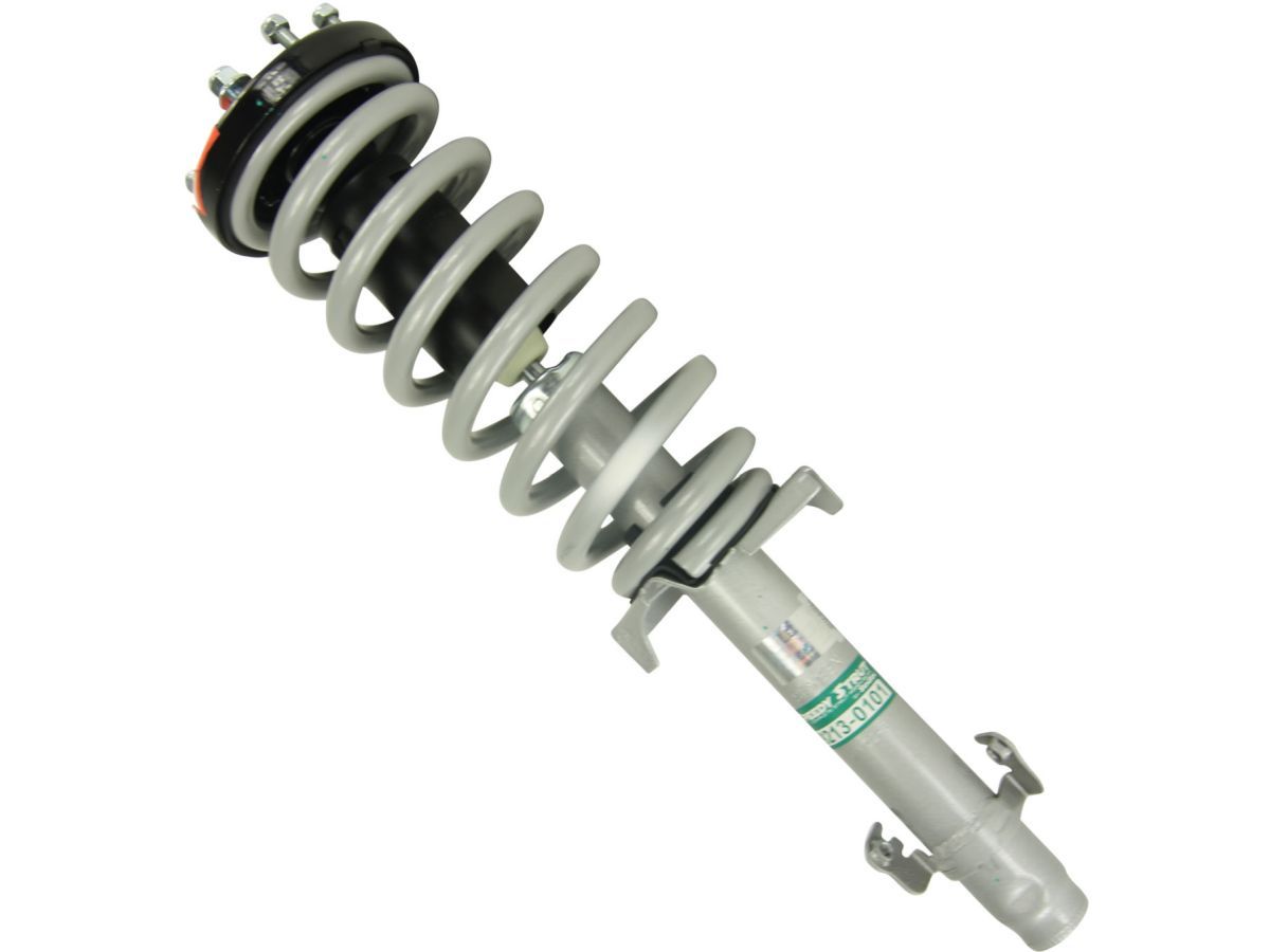 SenSen Speedy Strut Coilover Kits 9213-0101 Item Image