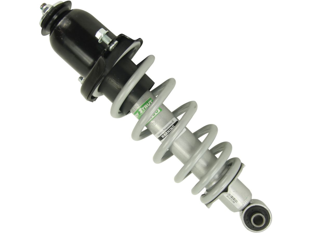 SenSen Speedy Strut Coilover Kits 9213-0106 Item Image