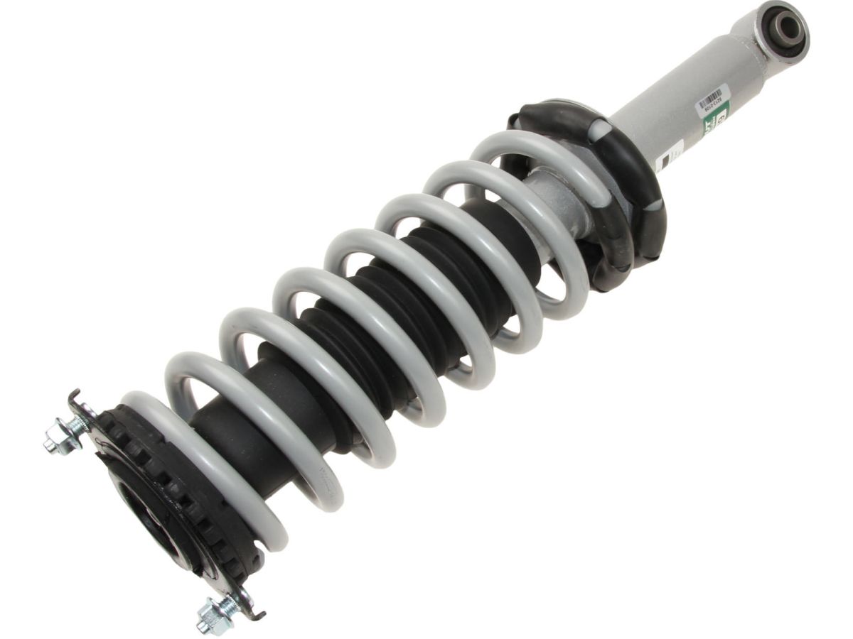 SenSen Speedy Strut Coilover Kits 9213-0109 Item Image