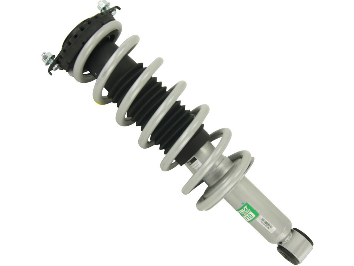 SenSen Speedy Strut Coilover Kits 9213-0110 Item Image