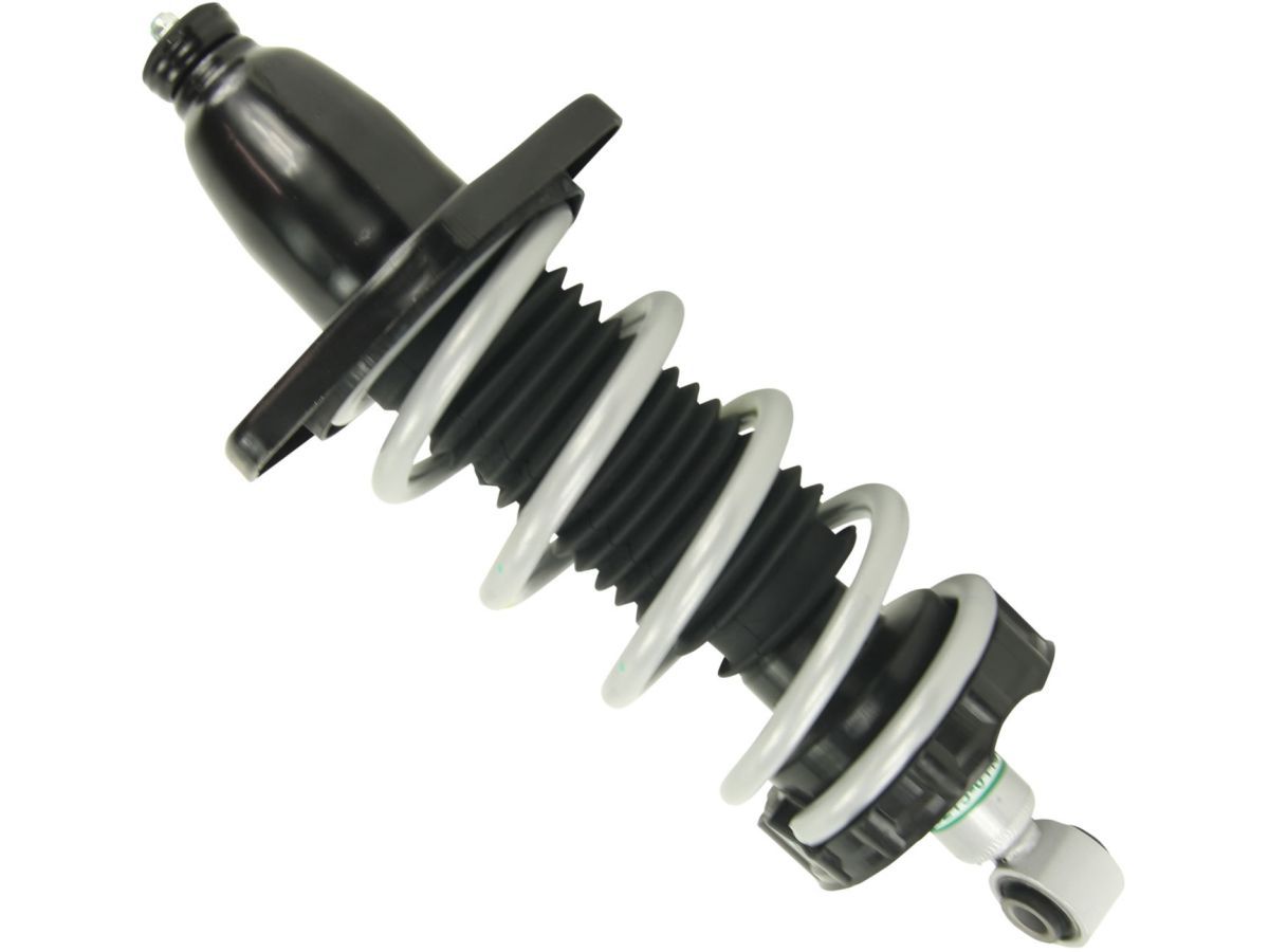 SenSen Speedy Strut Coilover Kits 9213-0116 Item Image