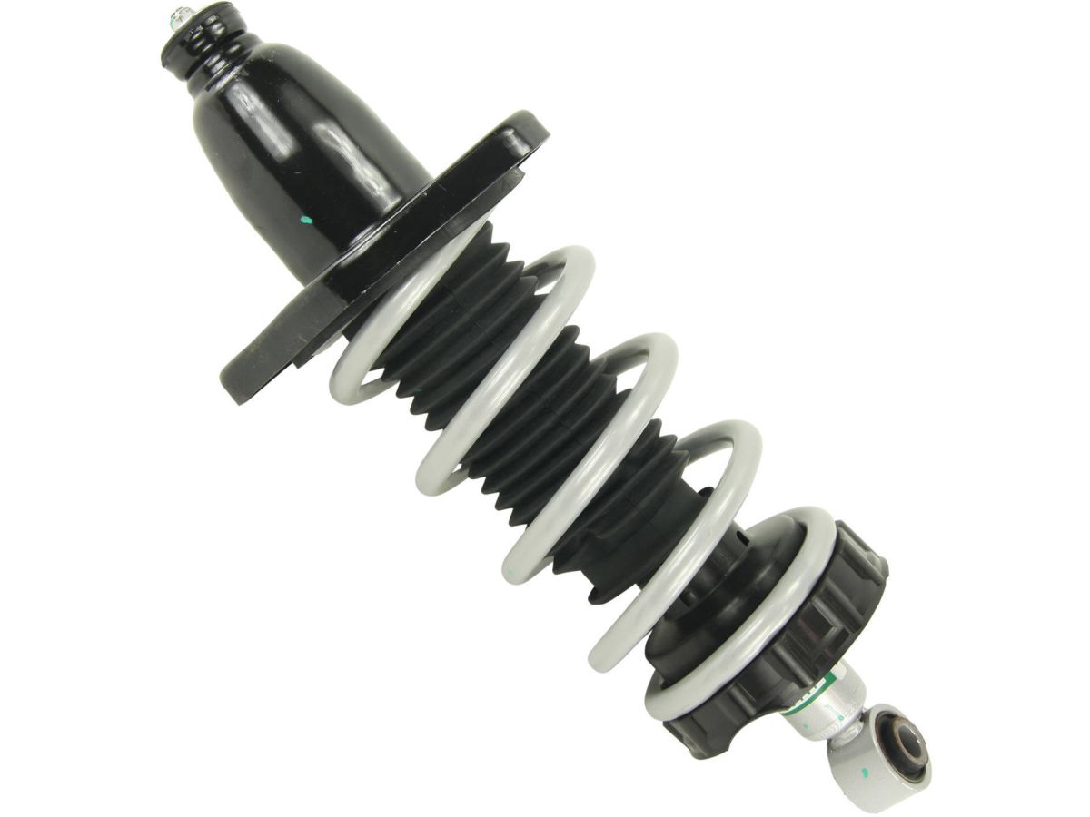 SenSen Speedy Strut Coilover Kits 9213-0117 Item Image