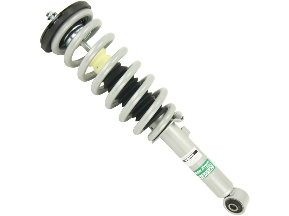 SenSen Speedy Strut Coilover Kits 9213-0122 Item Image