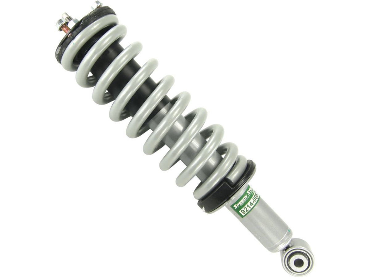 SenSen Speedy Strut Coilover Kits 9214-0083 Item Image