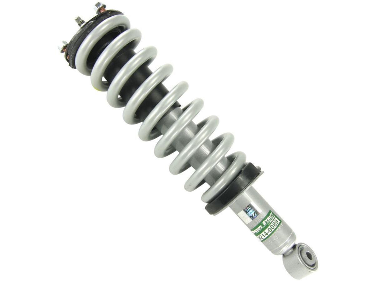 SenSen Speedy Strut Coilover Kits 9214-0089 Item Image