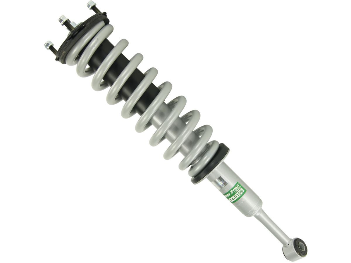 SenSen Speedy Strut Coilover Kits 9214-0109 Item Image