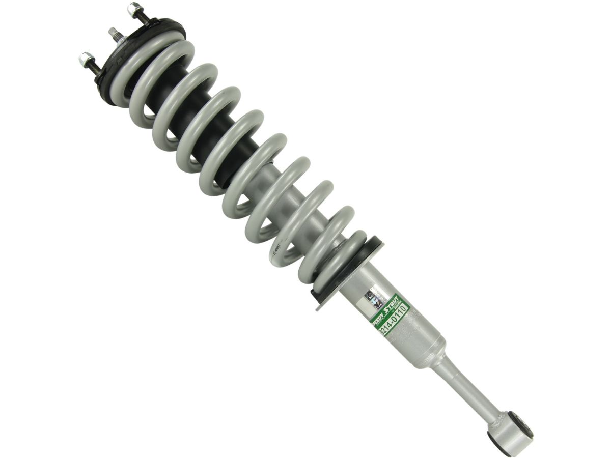 SenSen Speedy Strut Coilover Kits 9214-0110 Item Image