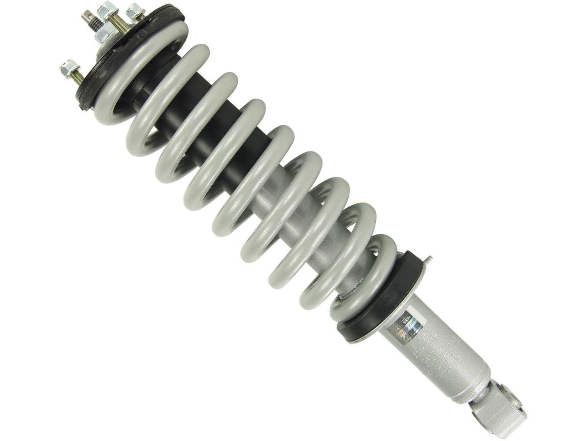 SenSen Speedy Strut Coilover Kits 9214-0122 Item Image