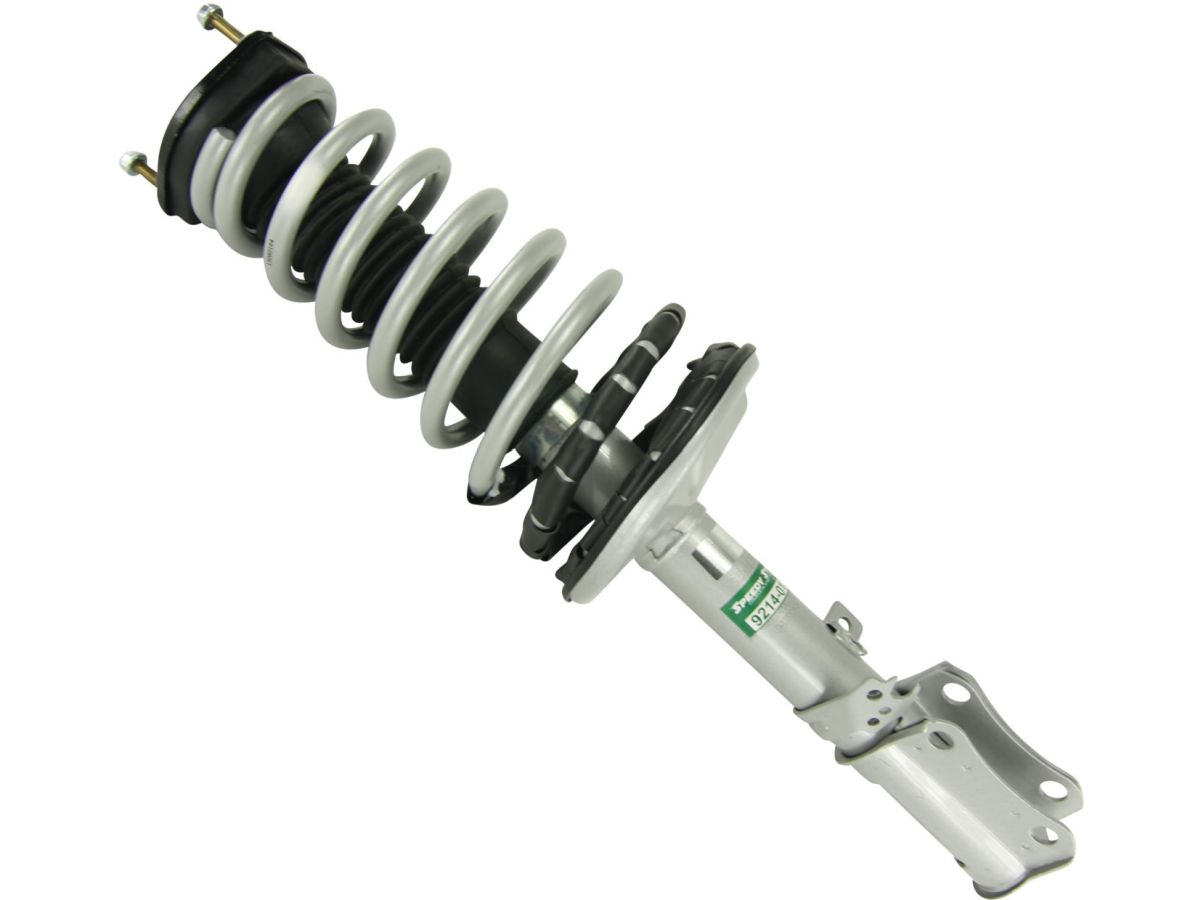 SenSen Speedy Strut Coilover Kits 9214-0135 Item Image