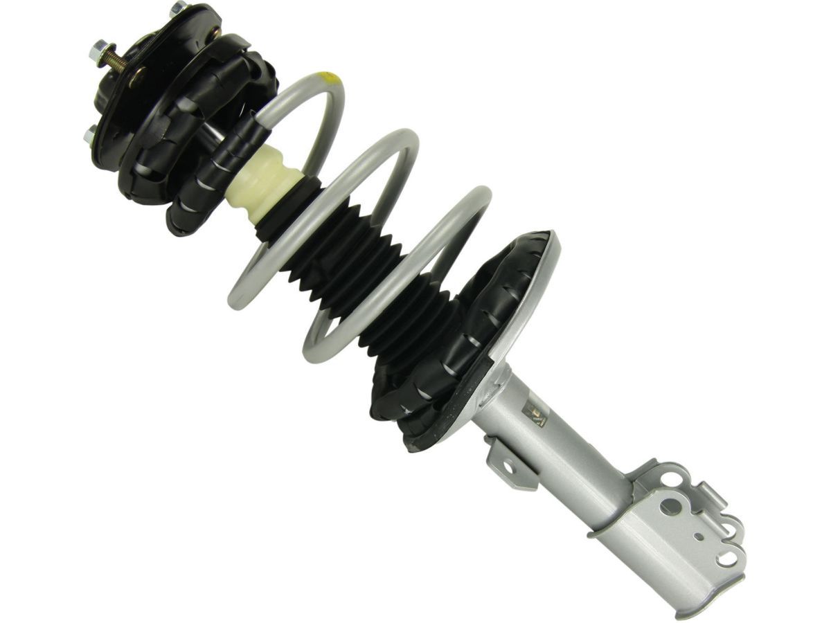 SenSen Speedy Strut Coilover Kits 9214-0139 Item Image