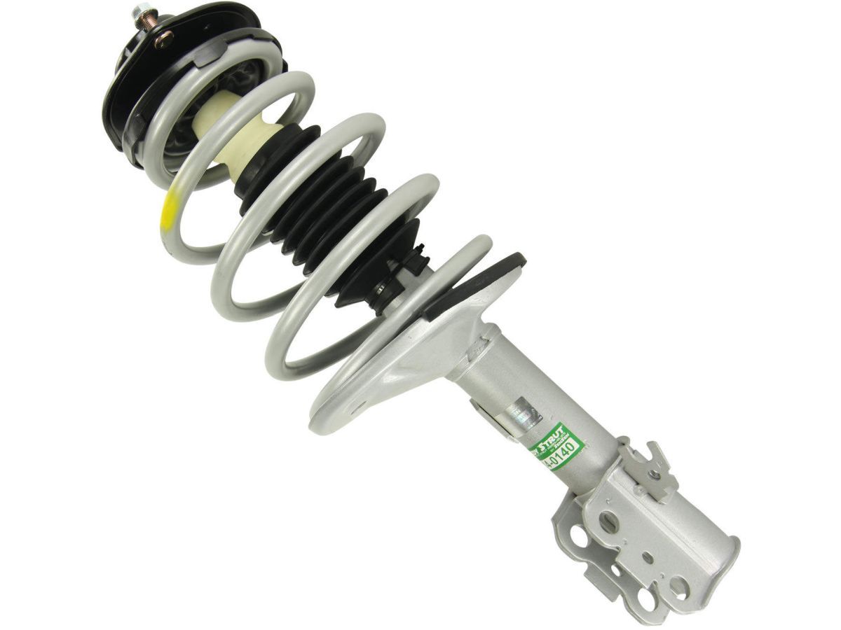 SenSen Speedy Strut Coilover Kits 9214-0140 Item Image