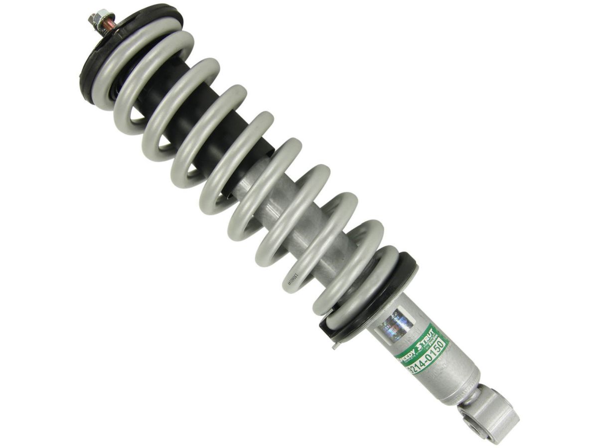 SenSen Speedy Strut Coilover Kits 9214-0150 Item Image