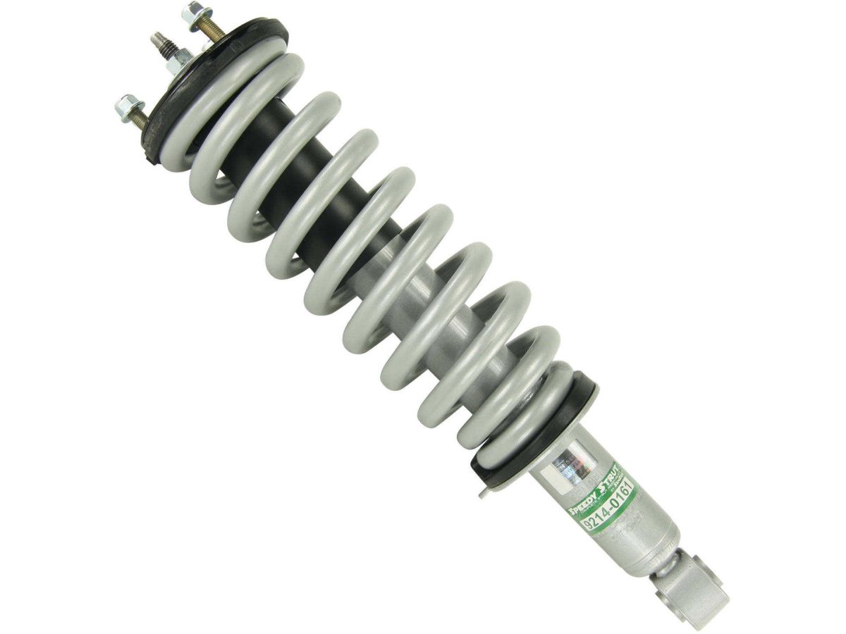 SenSen Speedy Strut Coilover Kits 9214-0161 Item Image