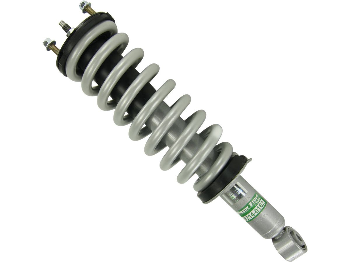 SenSen Speedy Strut Coilover Kits 9214-0162 Item Image