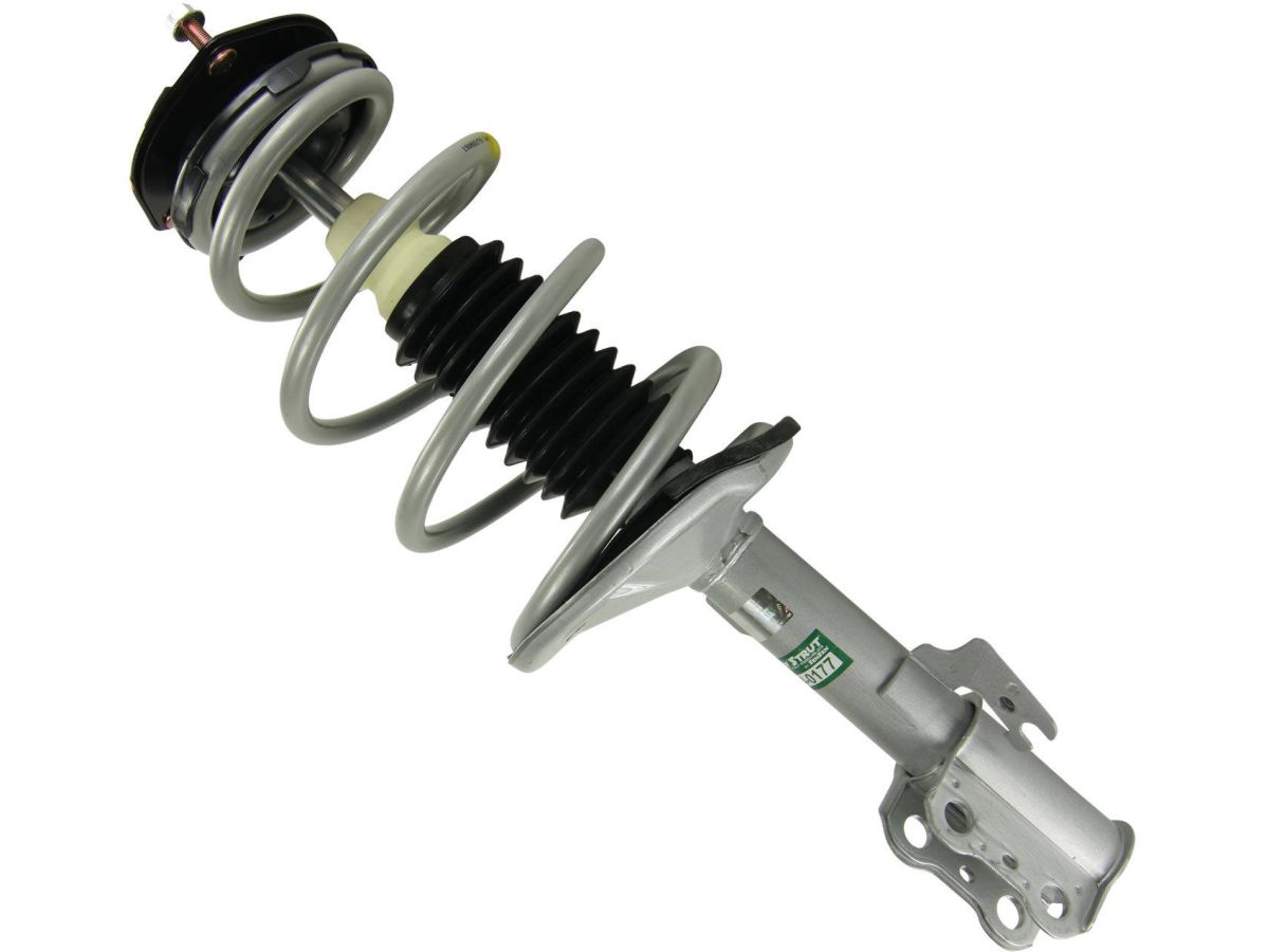 SenSen Speedy Strut Coilover Kits 9214-0177 Item Image