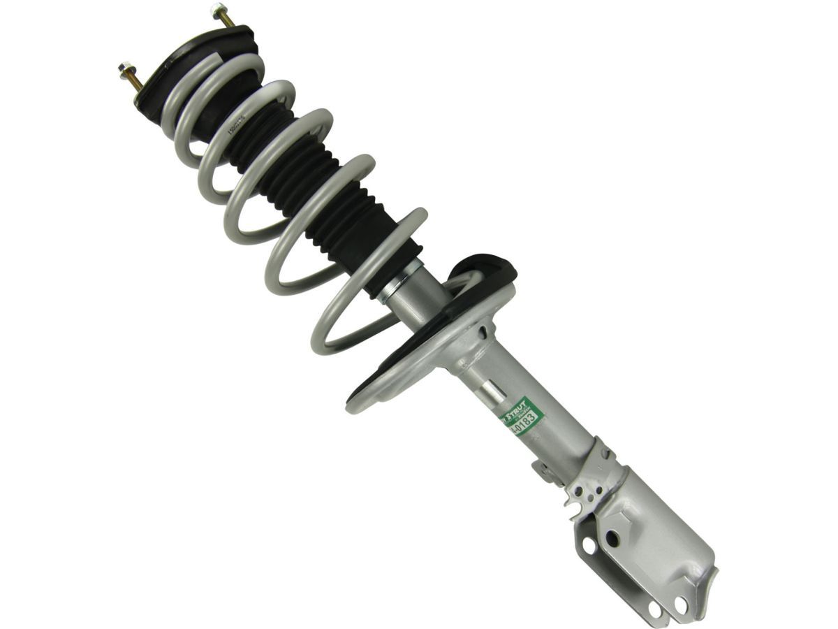 SenSen Speedy Strut Coilover Kits 9214-0183 Item Image