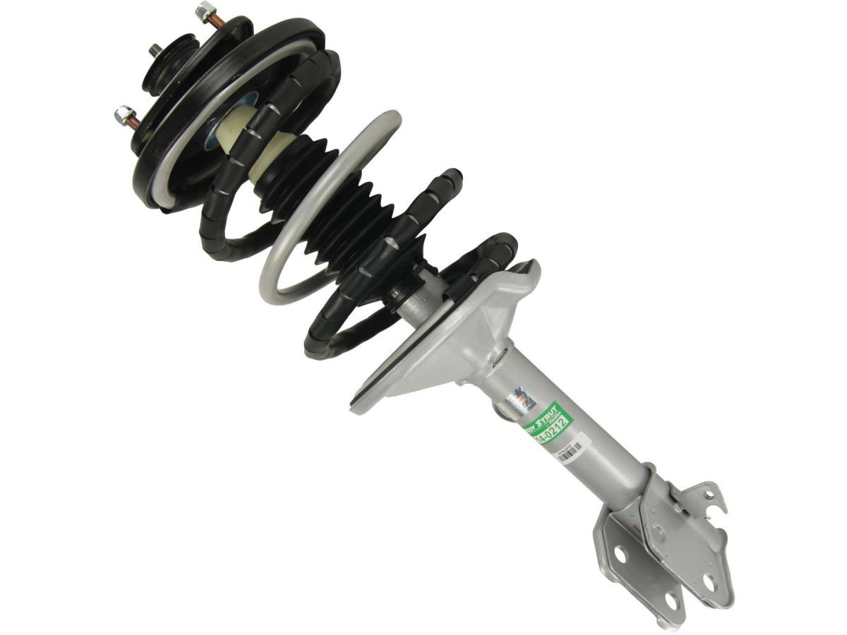 SenSen Speedy Strut Coilover Kits 9214-0212 Item Image