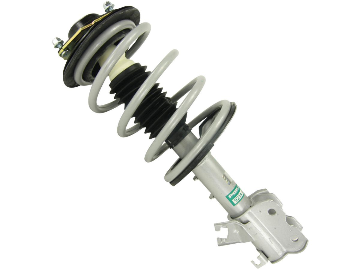 SenSen Speedy Strut Coilover Kits 9214-0239 Item Image