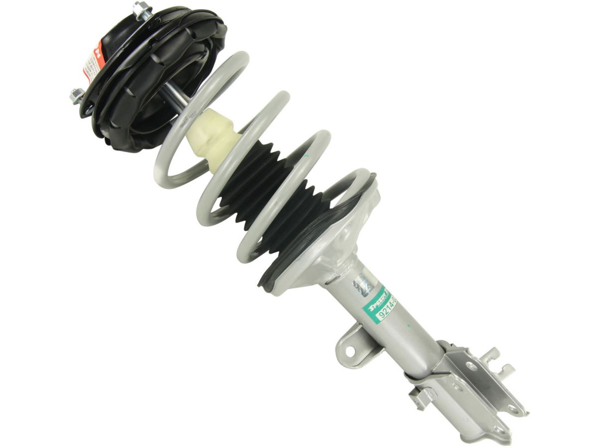 SenSen Speedy Strut Coilover Kits 9214-0249 Item Image