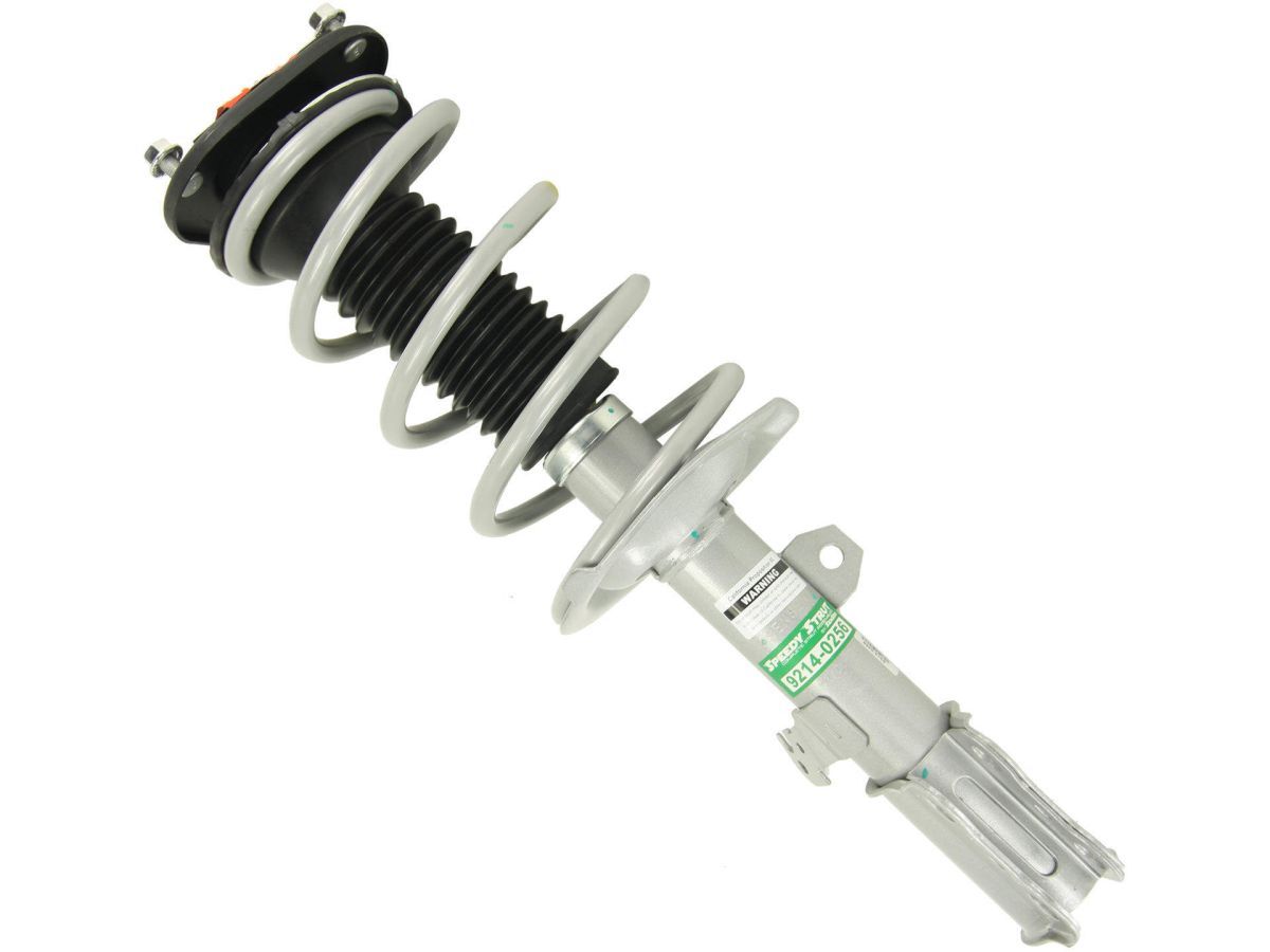 SenSen Speedy Strut Coilover Kits 9214-0256 Item Image