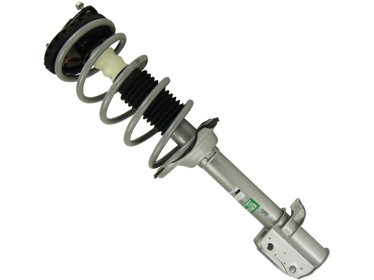 SenSen Speedy Strut Coilover Kits 9214-0270 Item Image