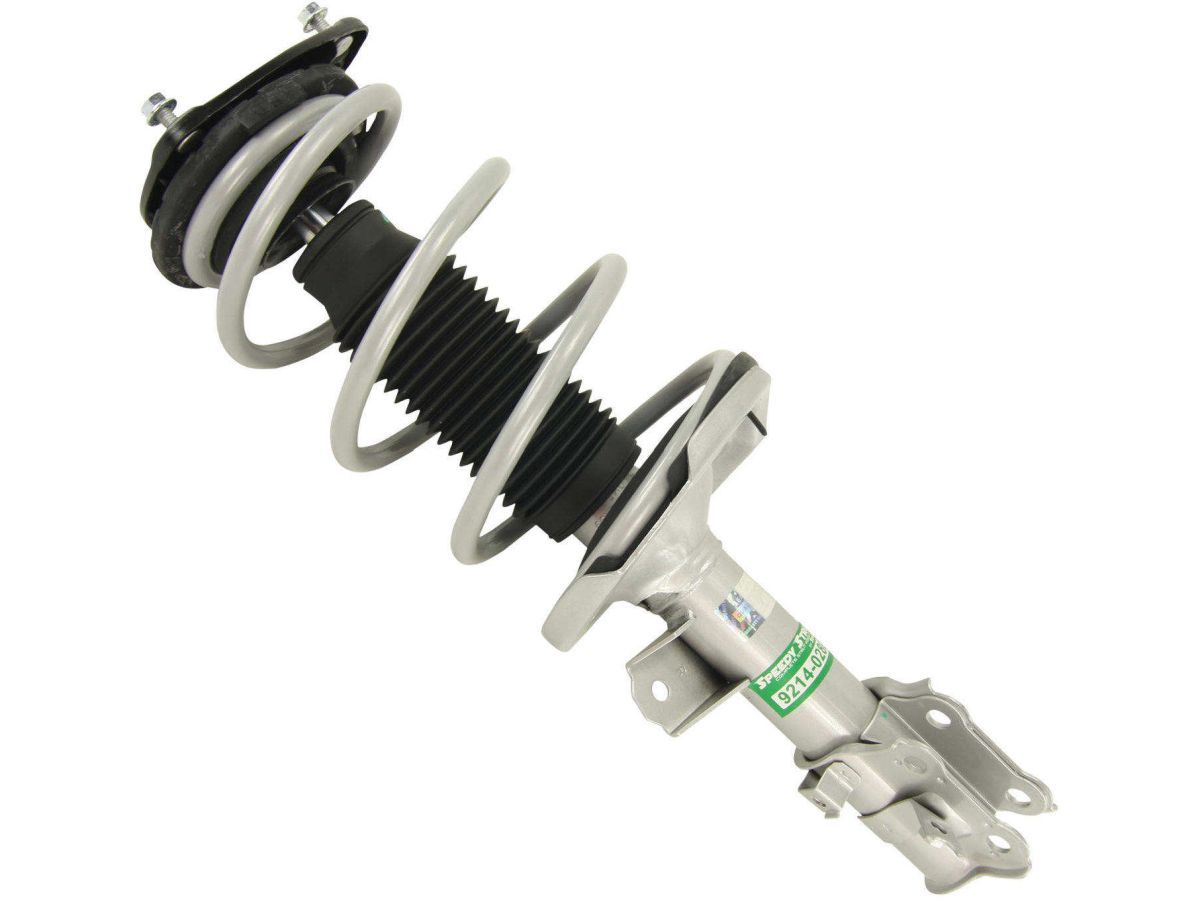 SenSen Speedy Strut Coilover Kits 9214-0280 Item Image