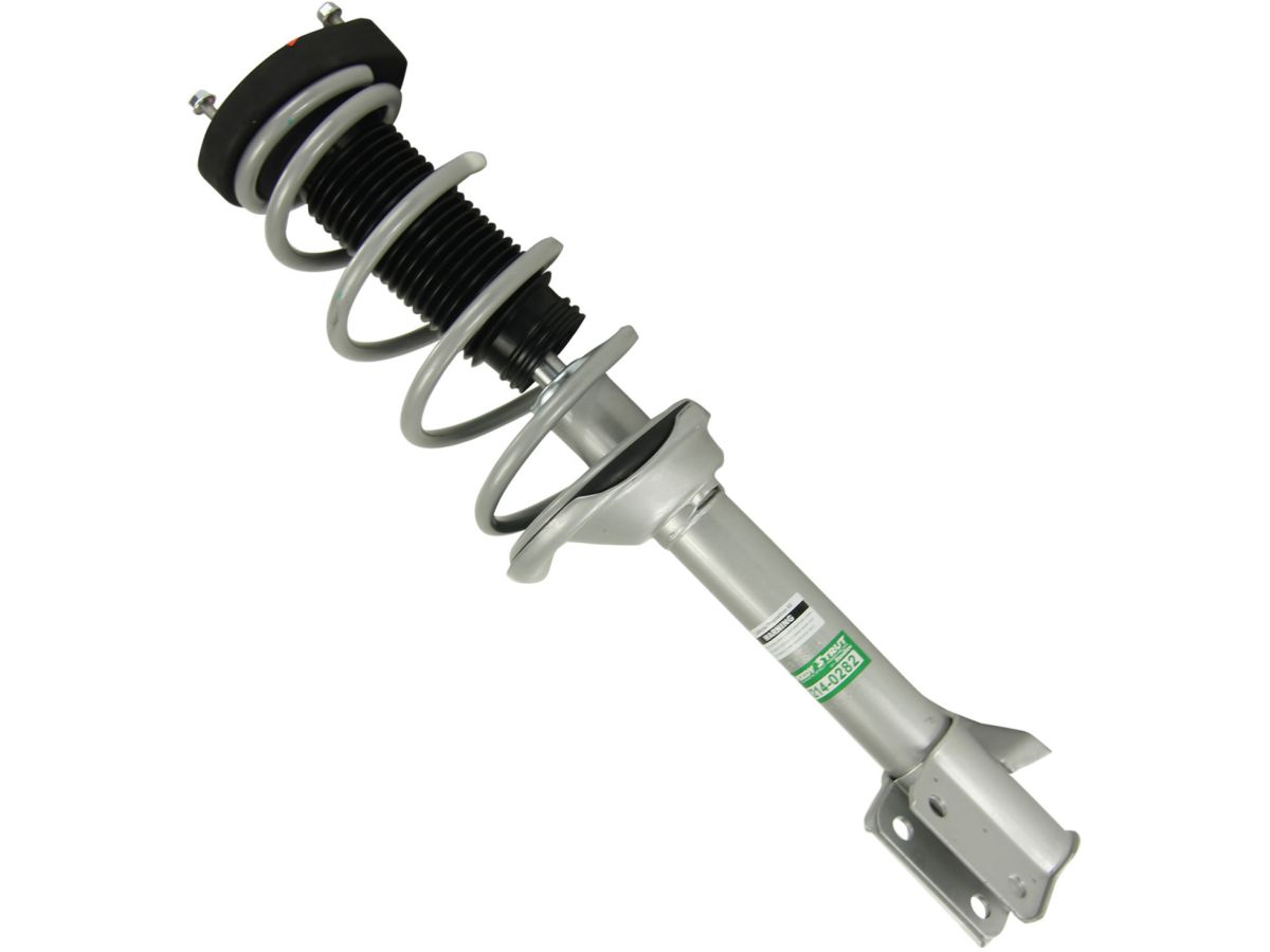 SenSen Speedy Strut Coilover Kits 9214-0282 Item Image