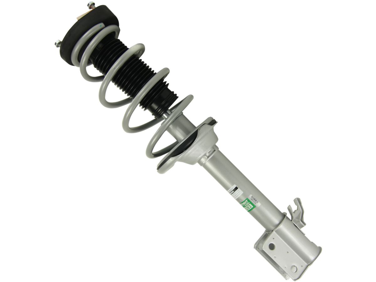 SenSen Speedy Strut Coilover Kits 9214-0283 Item Image