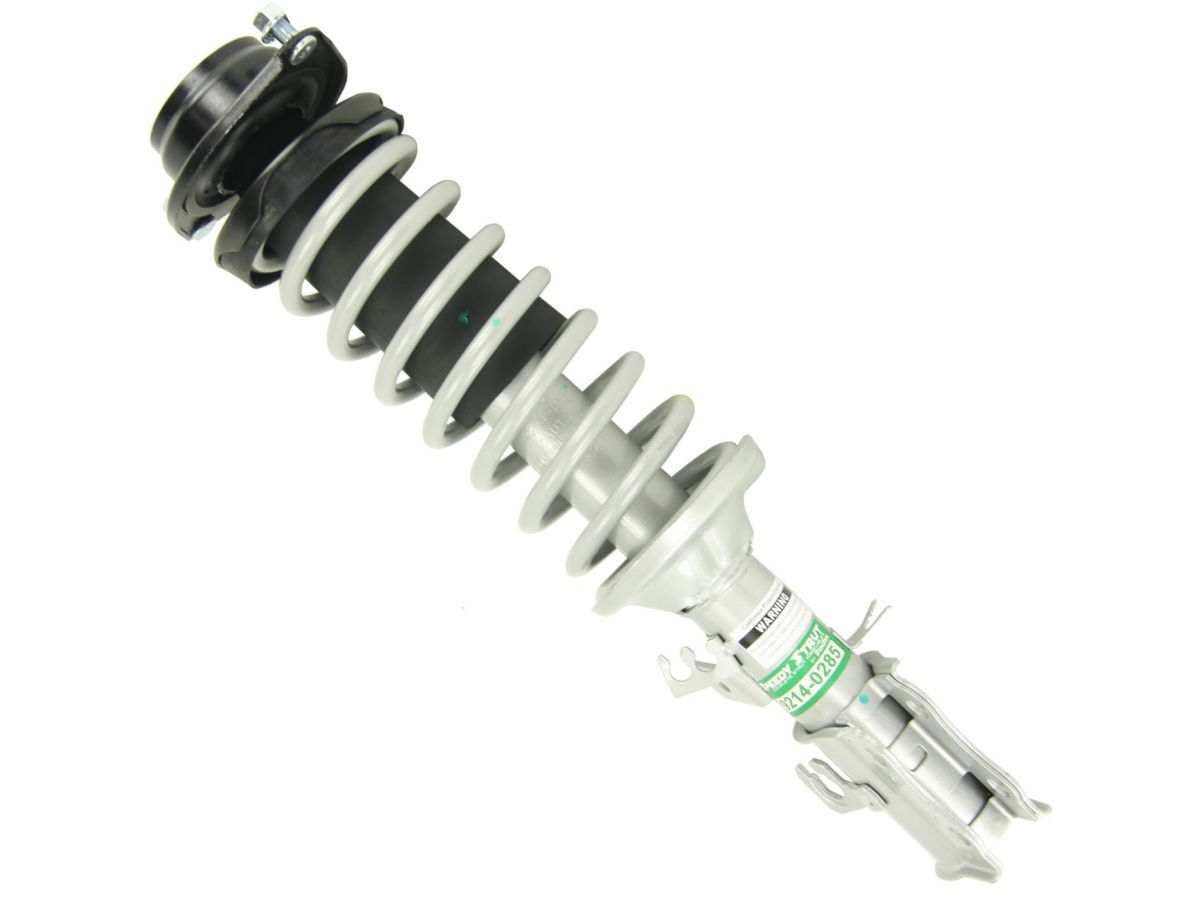 SenSen Speedy Strut Coilover Kits 9214-0285 Item Image