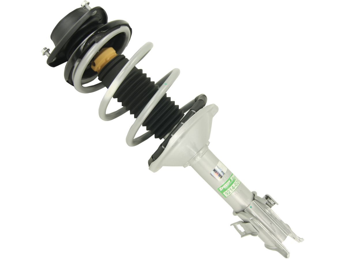 SenSen Speedy Strut Coilover Kits 9214-0292 Item Image