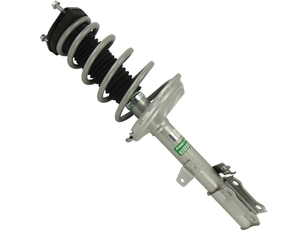 SenSen Speedy Strut Coilover Kits 9214-0294 Item Image