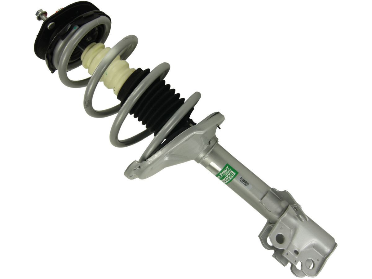 SenSen Speedy Strut Coilover Kits 9214-0296 Item Image