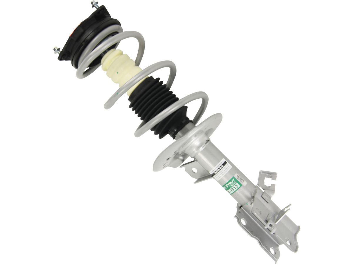 SenSen Speedy Strut Coilover Kits 9214-0313 Item Image