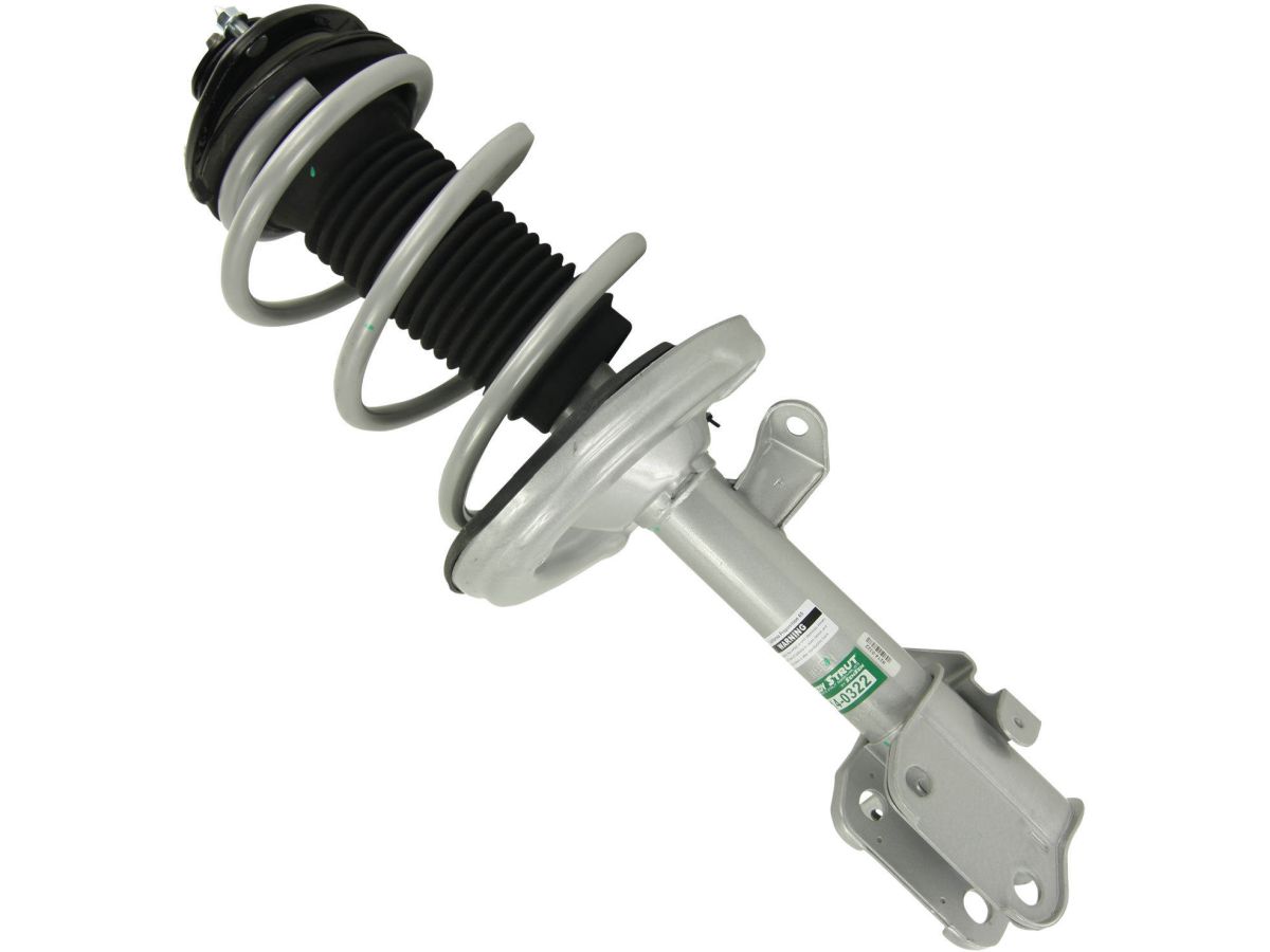 SenSen Speedy Strut Coilover Kits 9214-0322 Item Image