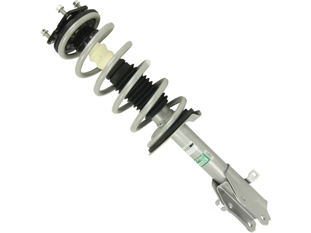 SenSen Speedy Strut Coilover Kits 9214-0326 Item Image