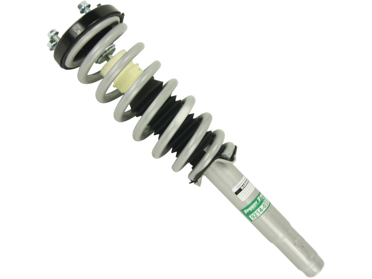 SenSen Speedy Strut Coilover Kits 9214-0335 Item Image