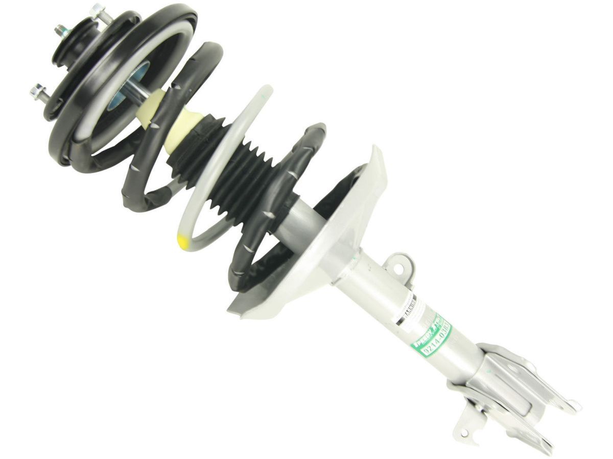 SenSen Speedy Strut Coilover Kits 9214-0383 Item Image