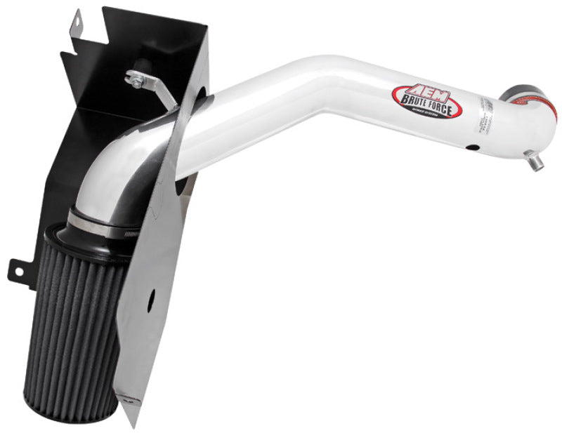 AEM Induction AEM IND Brute Force Air Intake Air Intake Systems Cold Air Intakes main image