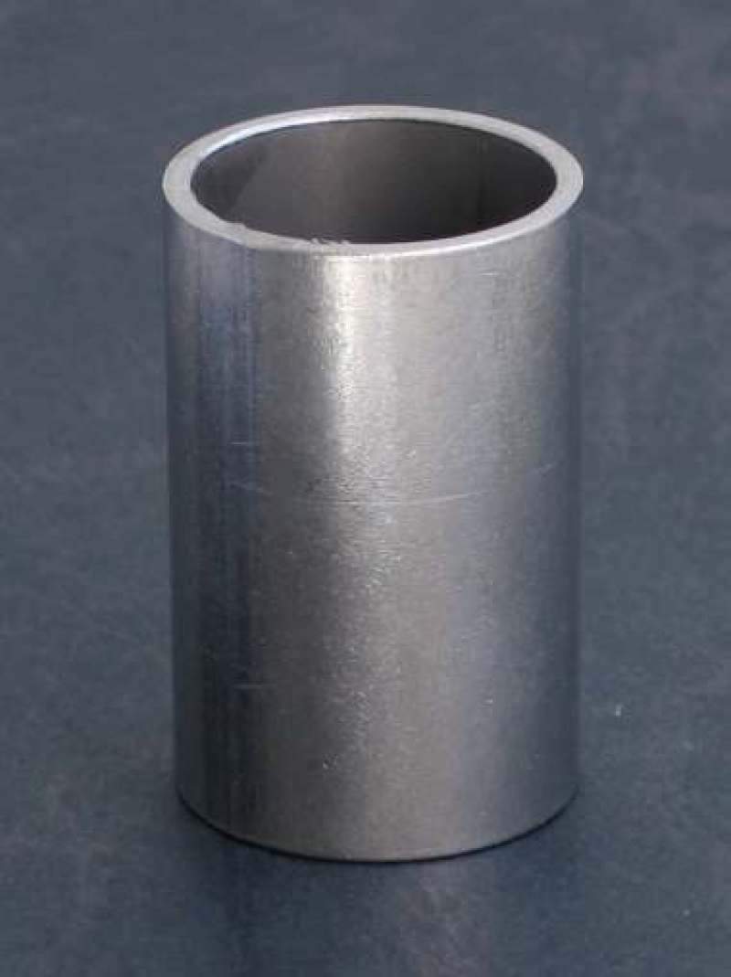 GFB 1inch Mild Steel Weld-On Adaptor (Included with 1001-5) 5601 Main Image