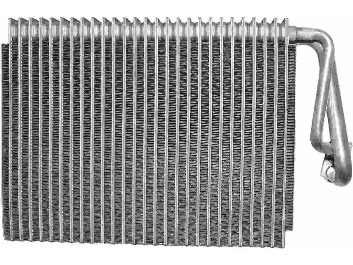 Nissens A/C Evaporator Core