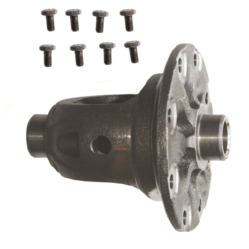 OMIX OMI Diff Carriers Drivetrain Differential Housings main image