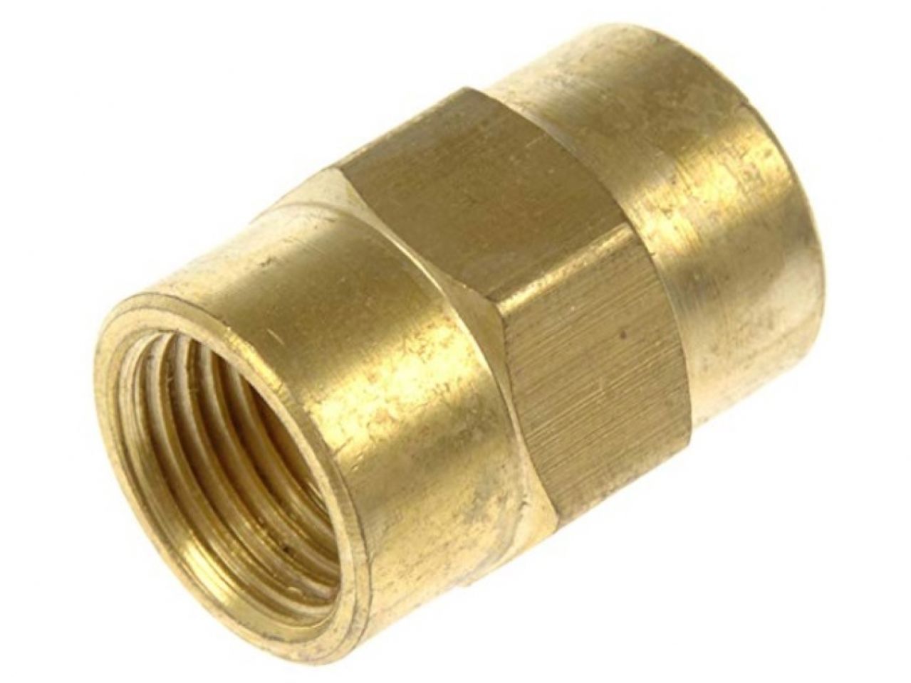 Dorman Vehicle Parts 785-080 Item Image