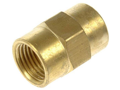 Dorman Vehicle Parts 785-080 Item Image