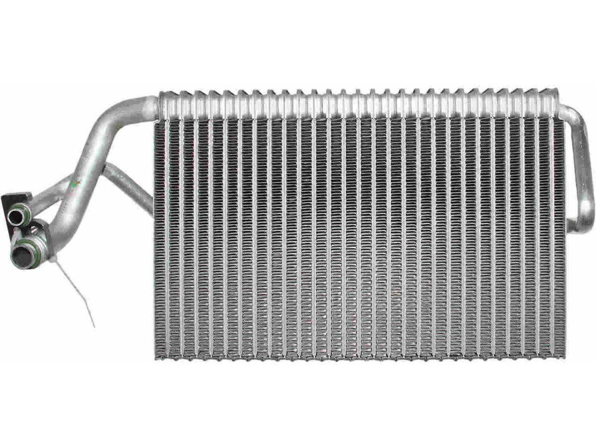 Nissens A/C Evaporator Core 92221 Item Image