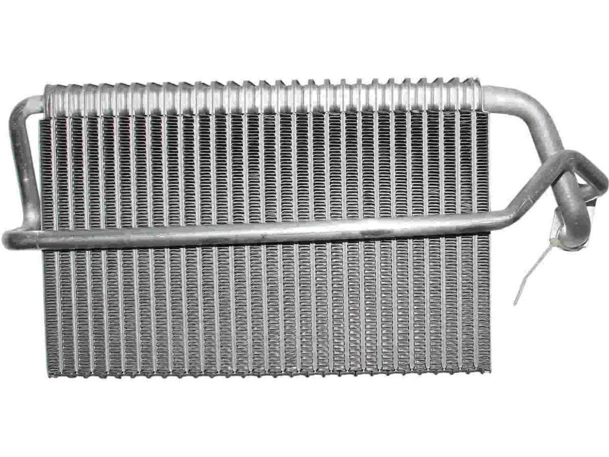 Nissens A/C Evaporator Core