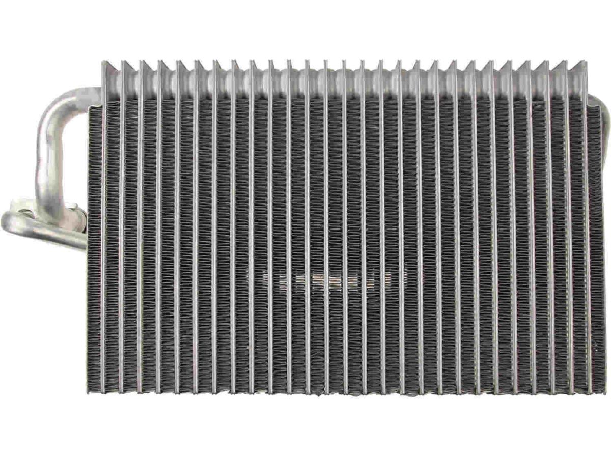 Nissens A/C Evaporator Core